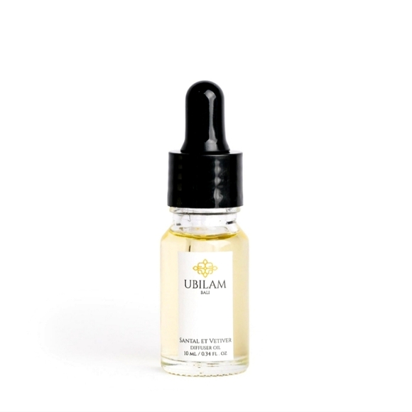 Diffuser oil dropper - Picture 1 of 1